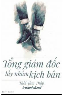 Trâu Già Ăn Cỏ Non Như Thế Nào?